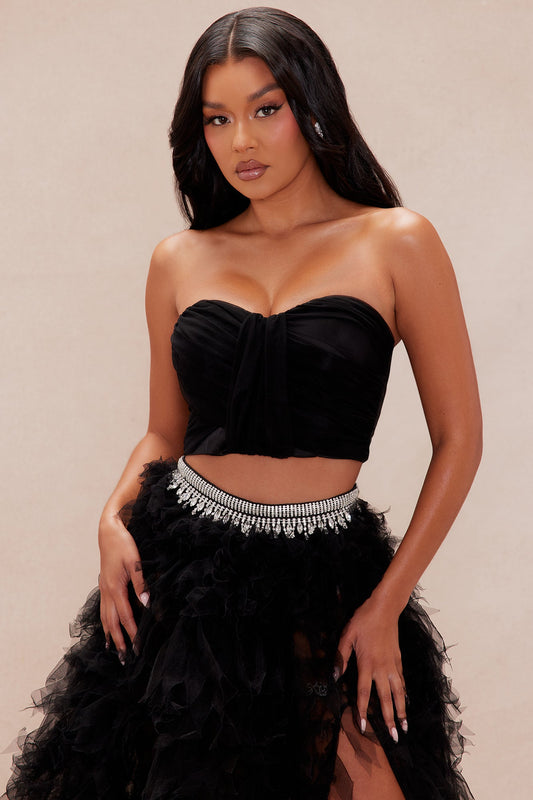 Vestido 2 piezas Sienna